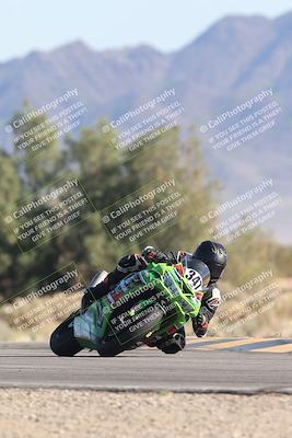 media/Jan-17-2026-CVMA (Sat) [[ab348a895b]]/Race 4-Formula Middleweight/